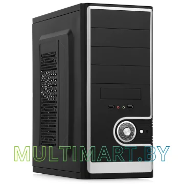 Корпус Winard 3029
